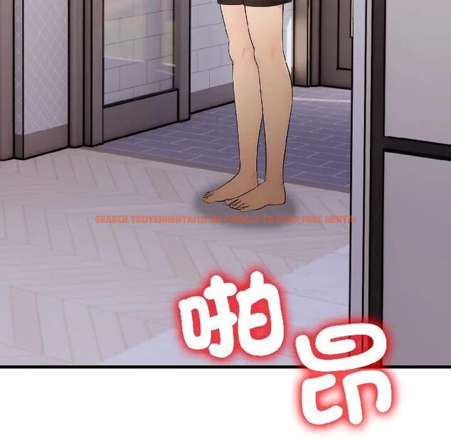 查看漫画遇見美魔女房東 - 第13話 - sayhentaiz.net中的4299089图片 查看漫画遇見美魔女房東 - 第13話 - sayhentaiz.net中的4299089图片