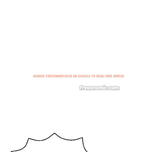 查看漫画遇見美魔女房東 - 第13話 - sayhentaiz.net中的4299090图片 查看漫画遇見美魔女房東 - 第13話 - sayhentaiz.net中的4299090图片