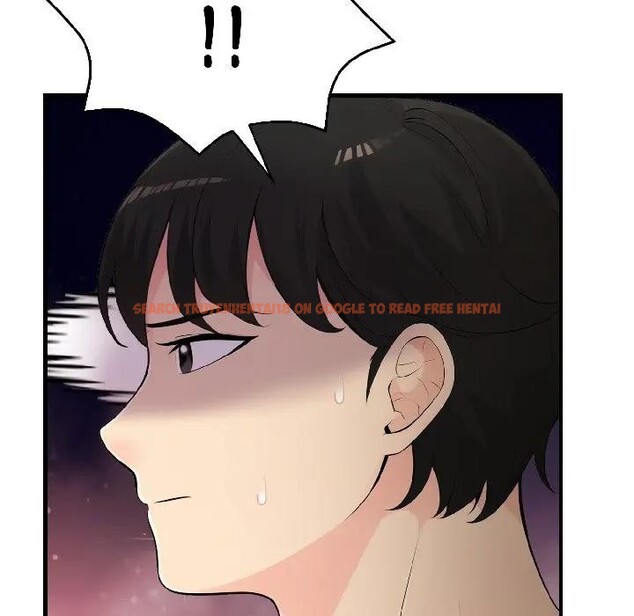 查看漫画遇見美魔女房東 - 第13話 - sayhentaiz.net中的4299091图片 查看漫画遇見美魔女房東 - 第13話 - sayhentaiz.net中的4299091图片