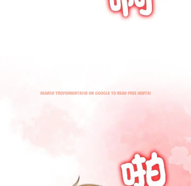 查看漫画遇見美魔女房東 - 第13話 - sayhentaiz.net中的4299095图片 查看漫画遇見美魔女房東 - 第13話 - sayhentaiz.net中的4299095图片