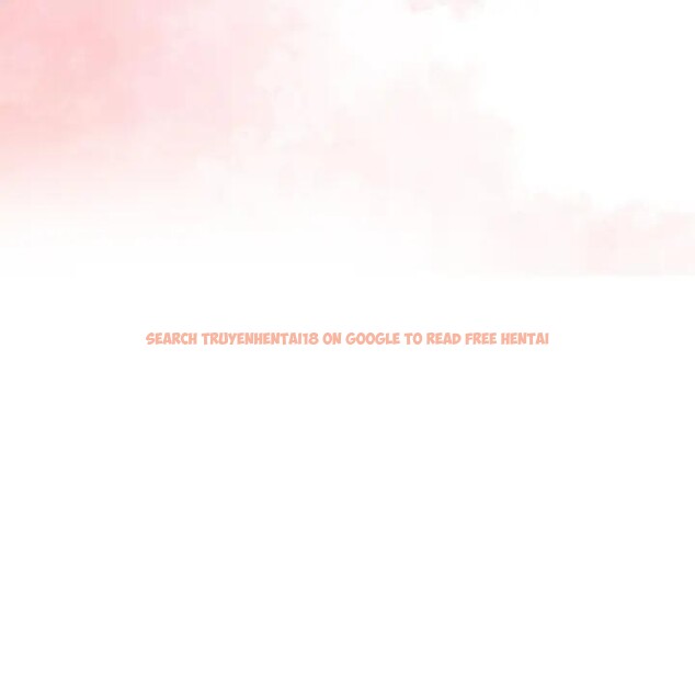 查看漫画遇見美魔女房東 - 第13話 - sayhentaiz.net中的4299098图片 查看漫画遇見美魔女房東 - 第13話 - sayhentaiz.net中的4299098图片