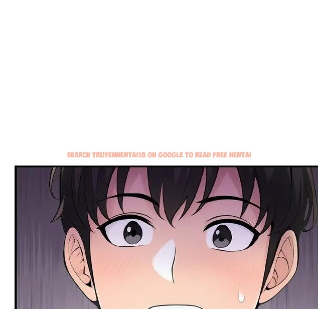 查看漫画遇見美魔女房東 - 第14話 - sayhentaiz.net中的4299101图片 查看漫画遇見美魔女房東 - 第14話 - sayhentaiz.net中的4299101图片