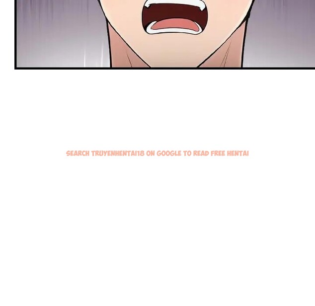 查看漫画遇見美魔女房東 - 第14話 - sayhentaiz.net中的4299102图片 查看漫画遇見美魔女房東 - 第14話 - sayhentaiz.net中的4299102图片