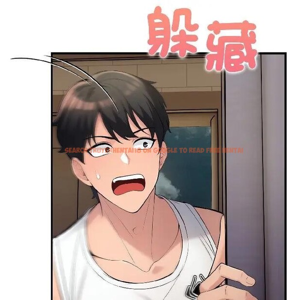 查看漫画遇見美魔女房東 - 第14話 - sayhentaiz.net中的4299106图片 查看漫画遇見美魔女房東 - 第14話 - sayhentaiz.net中的4299106图片