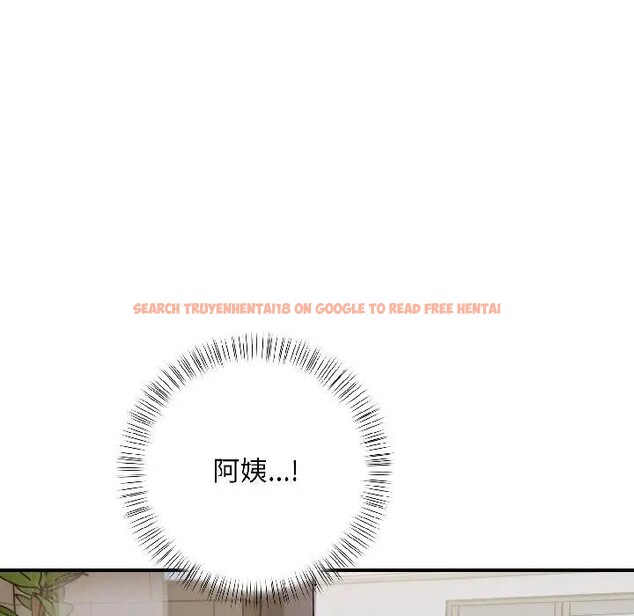 查看漫画遇見美魔女房東 - 第14話 - sayhentaiz.net中的4299108图片 查看漫画遇見美魔女房東 - 第14話 - sayhentaiz.net中的4299108图片