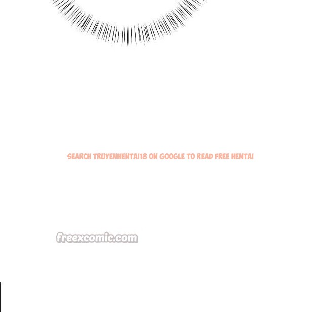 查看漫画遇見美魔女房東 - 第14話 - sayhentaiz.net中的4299114图片 查看漫画遇見美魔女房東 - 第14話 - sayhentaiz.net中的4299114图片