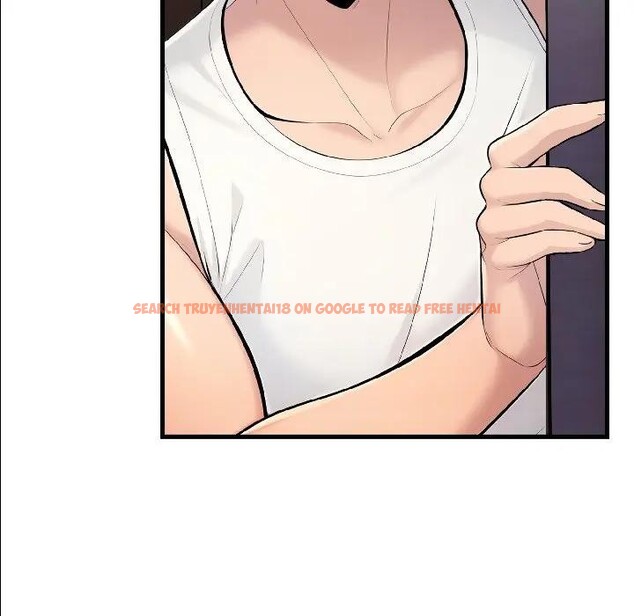 查看漫画遇見美魔女房東 - 第14話 - sayhentaiz.net中的4299119图片 查看漫画遇見美魔女房東 - 第14話 - sayhentaiz.net中的4299119图片