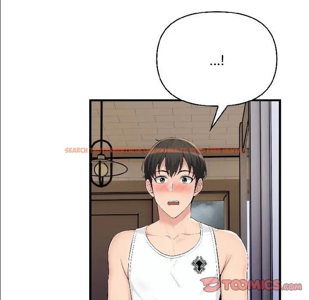 查看漫画遇見美魔女房東 - 第14話 - sayhentaiz.net中的4299130图片 查看漫画遇見美魔女房東 - 第14話 - sayhentaiz.net中的4299130图片