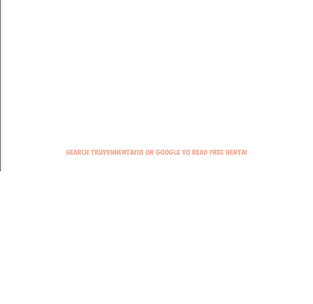 查看漫画遇見美魔女房東 - 第14話 - sayhentaiz.net中的4299134图片 查看漫画遇見美魔女房東 - 第14話 - sayhentaiz.net中的4299134图片