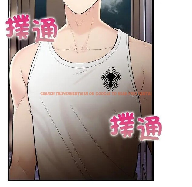 查看漫画遇見美魔女房東 - 第14話 - sayhentaiz.net中的4299143图片 查看漫画遇見美魔女房東 - 第14話 - sayhentaiz.net中的4299143图片