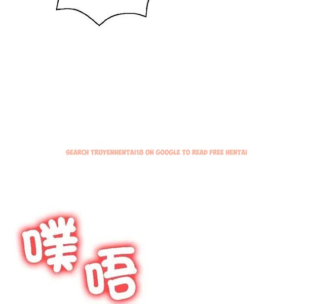 查看漫画遇見美魔女房東 - 第14話 - sayhentaiz.net中的4299151图片 查看漫画遇見美魔女房東 - 第14話 - sayhentaiz.net中的4299151图片