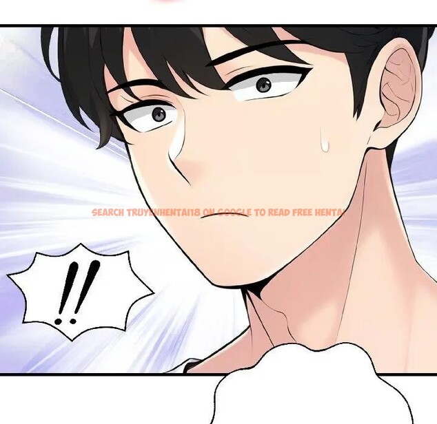 查看漫画遇見美魔女房東 - 第14話 - sayhentaiz.net中的4299152图片 查看漫画遇見美魔女房東 - 第14話 - sayhentaiz.net中的4299152图片