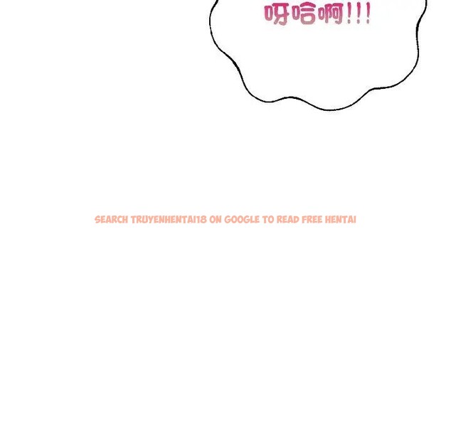 查看漫画遇見美魔女房東 - 第14話 - sayhentaiz.net中的4299153图片 查看漫画遇見美魔女房東 - 第14話 - sayhentaiz.net中的4299153图片