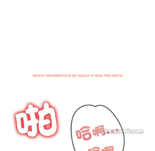 查看漫画遇見美魔女房東 - 第14話 - sayhentaiz.net中的4299156图片 查看漫画遇見美魔女房東 - 第14話 - sayhentaiz.net中的4299156图片