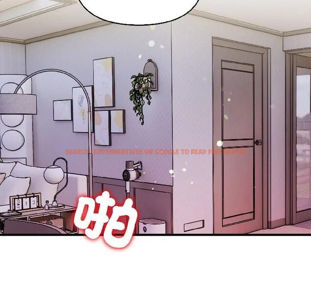 查看漫画遇見美魔女房東 - 第14話 - sayhentaiz.net中的4299164图片 查看漫画遇見美魔女房東 - 第14話 - sayhentaiz.net中的4299164图片