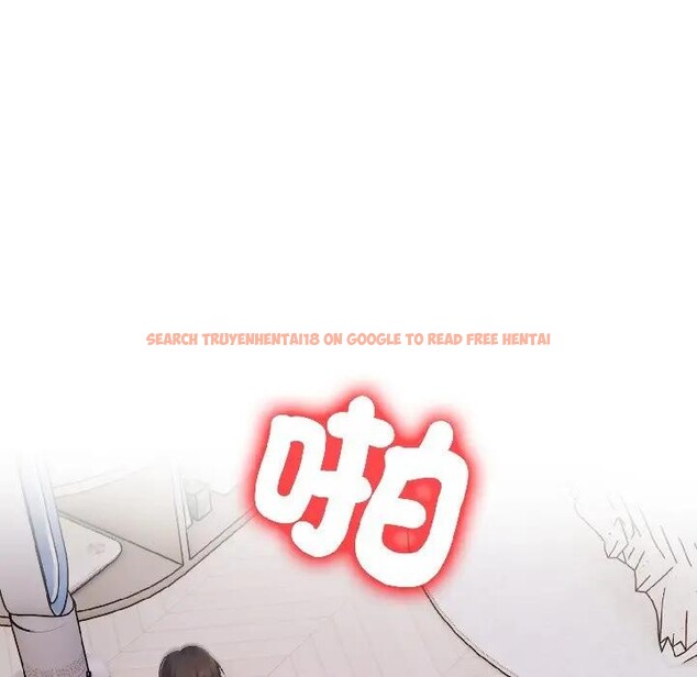 查看漫画遇見美魔女房東 - 第14話 - sayhentaiz.net中的4299165图片 查看漫画遇見美魔女房東 - 第14話 - sayhentaiz.net中的4299165图片