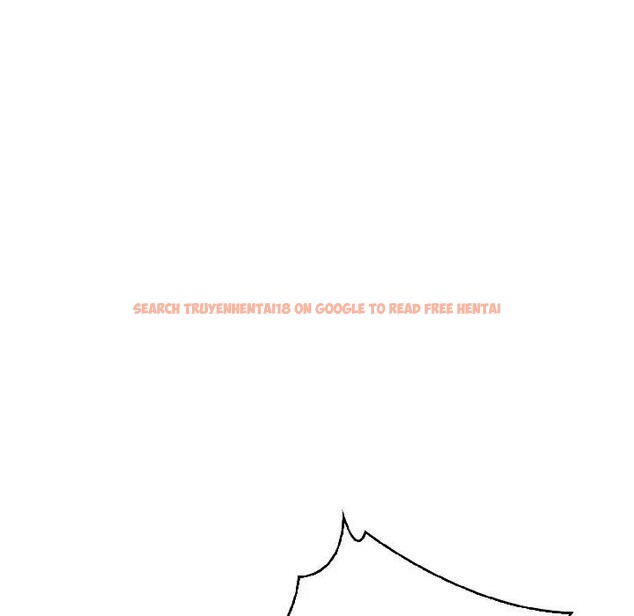 查看漫画遇見美魔女房東 - 第14話 - sayhentaiz.net中的4299172图片 查看漫画遇見美魔女房東 - 第14話 - sayhentaiz.net中的4299172图片