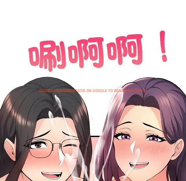 查看漫画遇見美魔女房東 - 第14話 - sayhentaiz.net中的4299179图片 查看漫画遇見美魔女房東 - 第14話 - sayhentaiz.net中的4299179图片