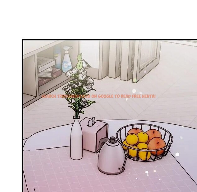 查看漫画遇見美魔女房東 - 第14話 - sayhentaiz.net中的4299187图片 查看漫画遇見美魔女房東 - 第14話 - sayhentaiz.net中的4299187图片