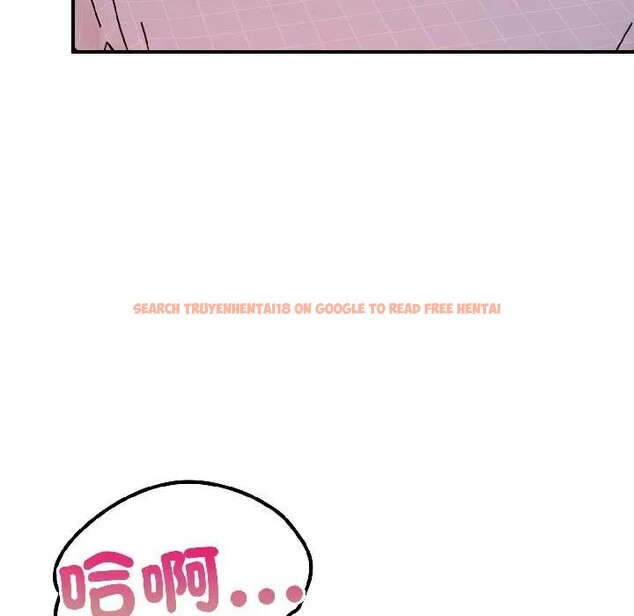 查看漫画遇見美魔女房東 - 第14話 - sayhentaiz.net中的4299188图片 查看漫画遇見美魔女房東 - 第14話 - sayhentaiz.net中的4299188图片