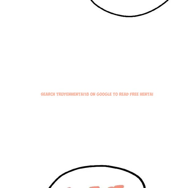 查看漫画遇見美魔女房東 - 第14話 - sayhentaiz.net中的4299190图片 查看漫画遇見美魔女房東 - 第14話 - sayhentaiz.net中的4299190图片