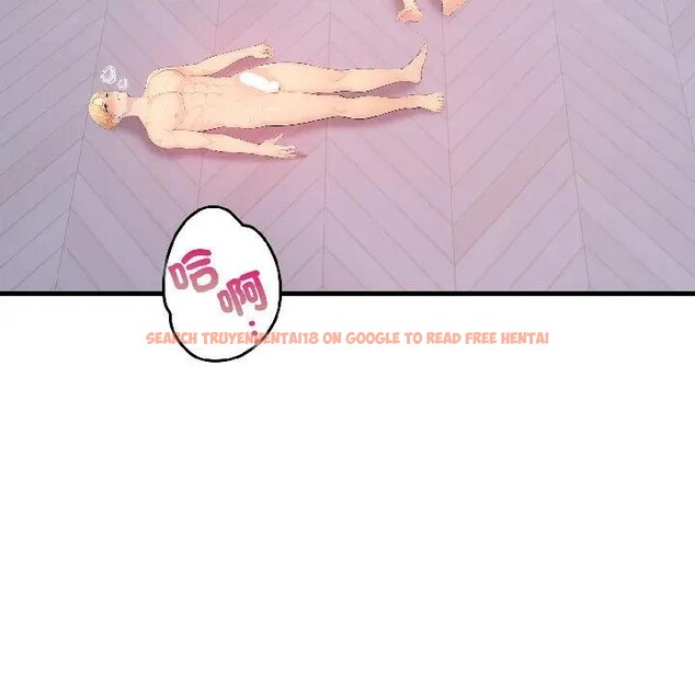 查看漫画遇見美魔女房東 - 第14話 - sayhentaiz.net中的4299194图片 查看漫画遇見美魔女房東 - 第14話 - sayhentaiz.net中的4299194图片