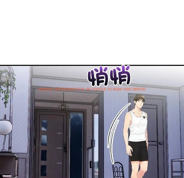 查看漫画遇見美魔女房東 - 第14話 - sayhentaiz.net中的4299195图片 查看漫画遇見美魔女房東 - 第14話 - sayhentaiz.net中的4299195图片