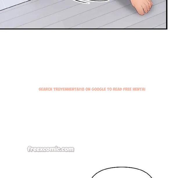 查看漫画遇見美魔女房東 - 第14話 - sayhentaiz.net中的4299198图片 查看漫画遇見美魔女房東 - 第14話 - sayhentaiz.net中的4299198图片