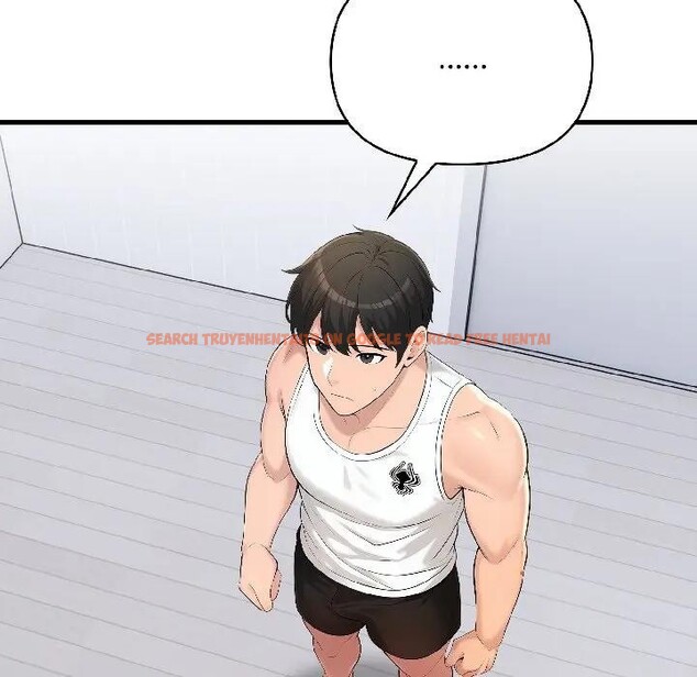 查看漫画遇見美魔女房東 - 第14話 - sayhentaiz.net中的4299199图片 查看漫画遇見美魔女房東 - 第14話 - sayhentaiz.net中的4299199图片