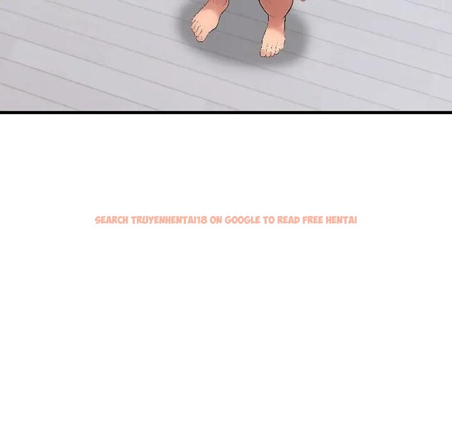 查看漫画遇見美魔女房東 - 第14話 - sayhentaiz.net中的4299200图片 查看漫画遇見美魔女房東 - 第14話 - sayhentaiz.net中的4299200图片