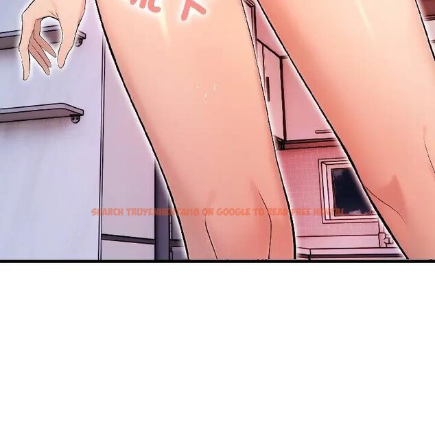 查看漫画遇見美魔女房東 - 第14話 - sayhentaiz.net中的4299205图片 查看漫画遇見美魔女房東 - 第14話 - sayhentaiz.net中的4299205图片