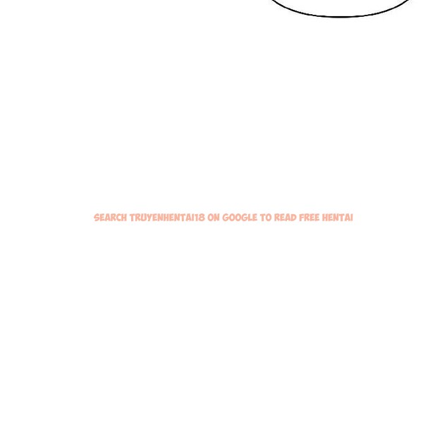 查看漫画遇見美魔女房東 - 第14話 - sayhentaiz.net中的4299208图片 查看漫画遇見美魔女房東 - 第14話 - sayhentaiz.net中的4299208图片