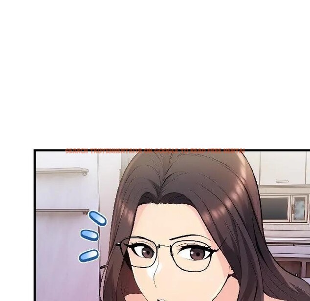 查看漫画遇見美魔女房東 - 第14話 - sayhentaiz.net中的4299209图片 查看漫画遇見美魔女房東 - 第14話 - sayhentaiz.net中的4299209图片