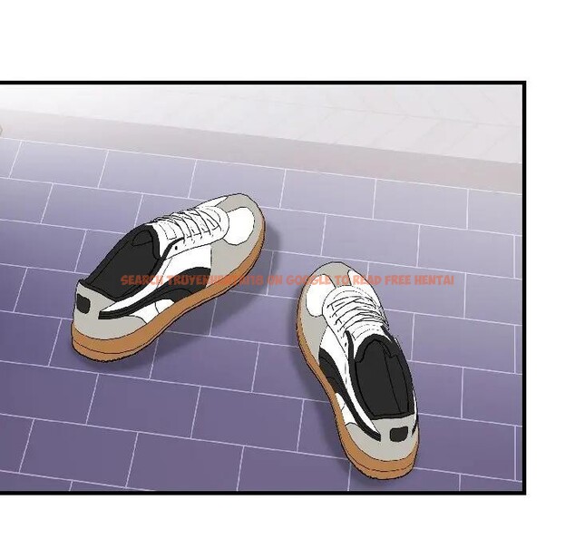 查看漫画遇見美魔女房東 - 第14話 - sayhentaiz.net中的4299211图片 查看漫画遇見美魔女房東 - 第14話 - sayhentaiz.net中的4299211图片