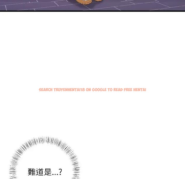 查看漫画遇見美魔女房東 - 第14話 - sayhentaiz.net中的4299214图片 查看漫画遇見美魔女房東 - 第14話 - sayhentaiz.net中的4299214图片