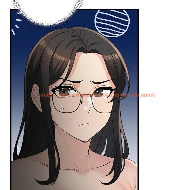 查看漫画遇見美魔女房東 - 第14話 - sayhentaiz.net中的4299215图片 查看漫画遇見美魔女房東 - 第14話 - sayhentaiz.net中的4299215图片