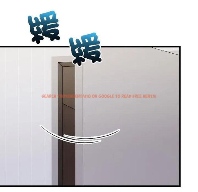 查看漫画遇見美魔女房東 - 第14話 - sayhentaiz.net中的4299219图片 查看漫画遇見美魔女房東 - 第14話 - sayhentaiz.net中的4299219图片