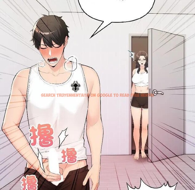 查看漫画遇見美魔女房東 - 第14話 - sayhentaiz.net中的4299221图片 查看漫画遇見美魔女房東 - 第14話 - sayhentaiz.net中的4299221图片