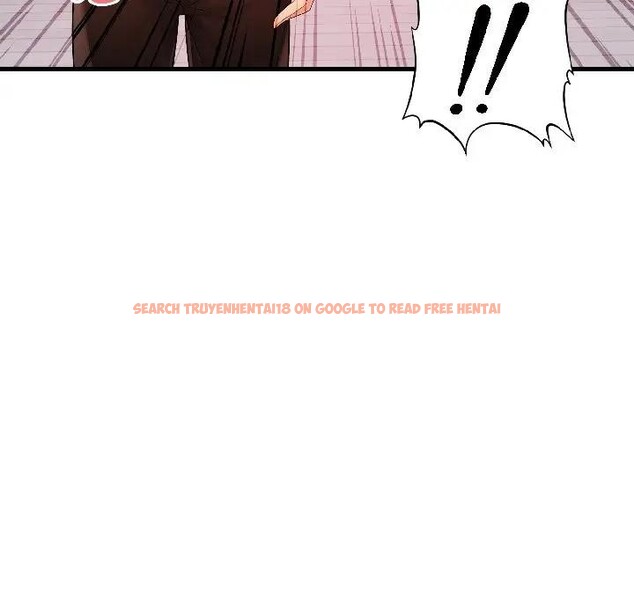 查看漫画遇見美魔女房東 - 第14話 - sayhentaiz.net中的4299222图片 查看漫画遇見美魔女房東 - 第14話 - sayhentaiz.net中的4299222图片