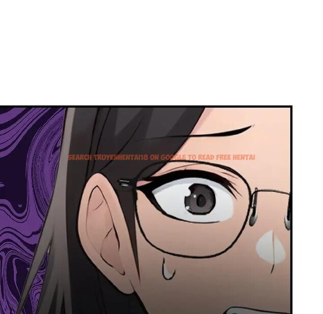 查看漫画遇見美魔女房東 - 第14話 - sayhentaiz.net中的4299223图片 查看漫画遇見美魔女房東 - 第14話 - sayhentaiz.net中的4299223图片