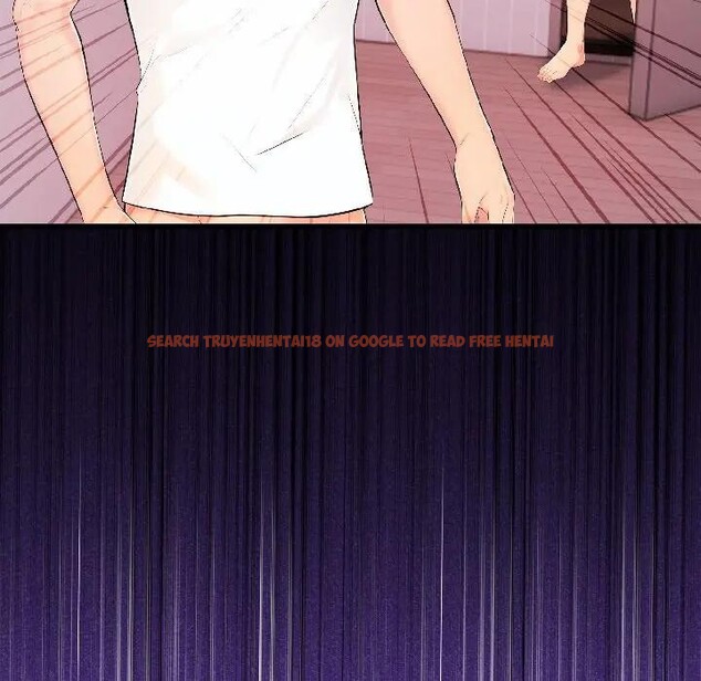 查看漫画遇見美魔女房東 - 第14話 - sayhentaiz.net中的4299229图片 查看漫画遇見美魔女房東 - 第14話 - sayhentaiz.net中的4299229图片