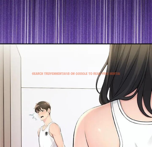 查看漫画遇見美魔女房東 - 第14話 - sayhentaiz.net中的4299230图片 查看漫画遇見美魔女房東 - 第14話 - sayhentaiz.net中的4299230图片