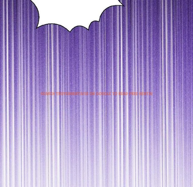 查看漫画遇見美魔女房東 - 第14話 - sayhentaiz.net中的4299232图片 查看漫画遇見美魔女房東 - 第14話 - sayhentaiz.net中的4299232图片