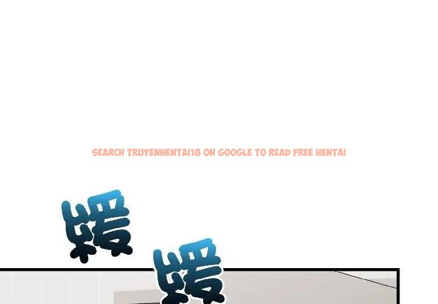 查看漫画遇見美魔女房東 - 第15話 - sayhentaiz.net中的4299236图片