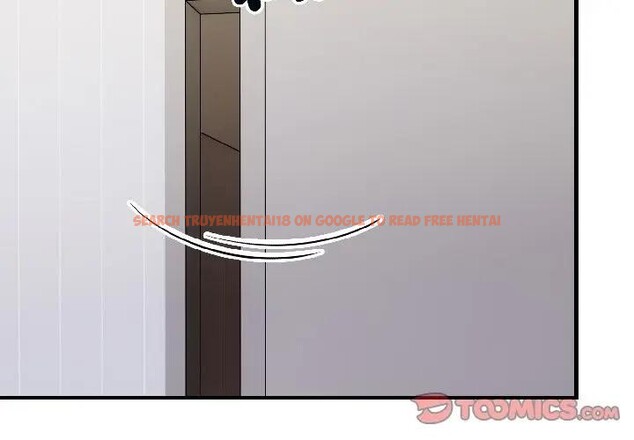 查看漫画遇見美魔女房東 - 第15話 - sayhentaiz.net中的4299237图片