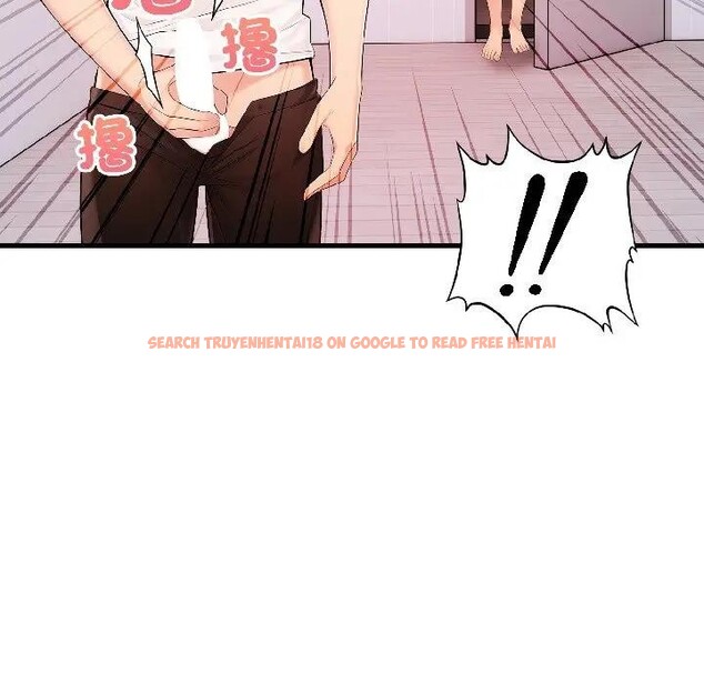 查看漫画遇見美魔女房東 - 第15話 - sayhentaiz.net中的4299240图片