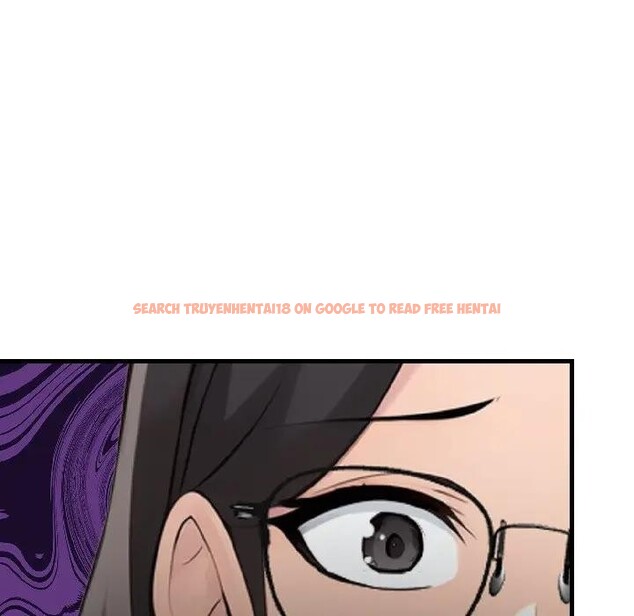 查看漫画遇見美魔女房東 - 第15話 - sayhentaiz.net中的4299241图片