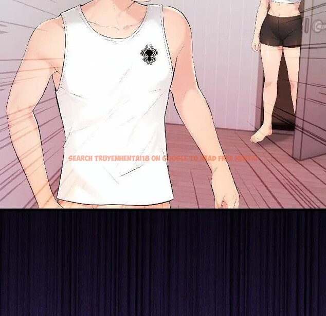 查看漫画遇見美魔女房東 - 第15話 - sayhentaiz.net中的4299246图片