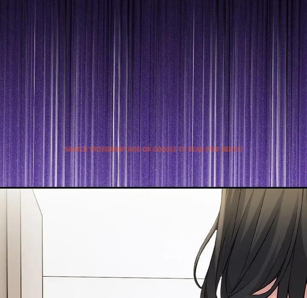 查看漫画遇見美魔女房東 - 第15話 - sayhentaiz.net中的4299247图片