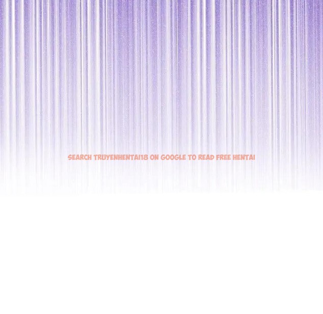 查看漫画遇見美魔女房東 - 第15話 - sayhentaiz.net中的4299250图片